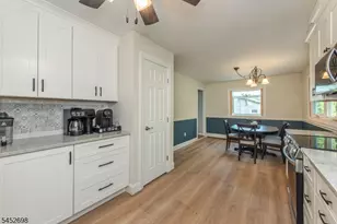 904 Crest Rd, Stillwater, NJ 07860 - Photo 4