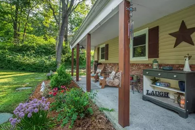 904 Crest Rd, Stillwater, NJ 07860 - Photo 2