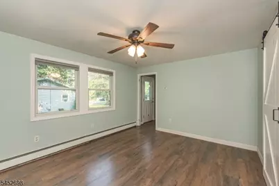 904 Crest Rd, Stillwater, NJ 07860 - Photo 10