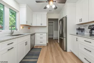 904 Crest Rd, Stillwater, NJ 07860 - Photo 6