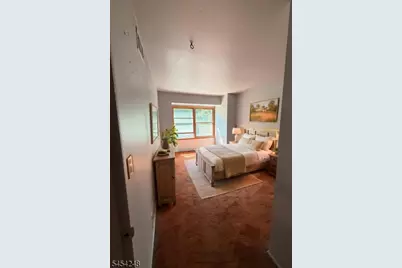 112 Stedwick Dr, Mount Olive, NJ 07828 - Photo 12