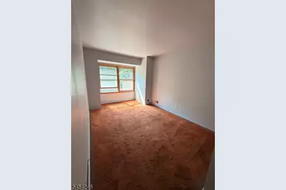 112 Stedwick Dr, Mount Olive, NJ 07828 - Photo 16