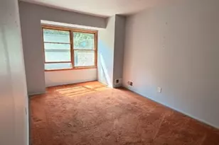112 Stedwick Dr, Mount Olive, NJ 07828 - Photo 16