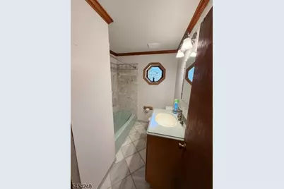 112 Stedwick Dr, Mount Olive, NJ 07828 - Photo 18