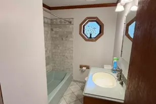 112 Stedwick Dr, Mount Olive, NJ 07828 - Photo 18
