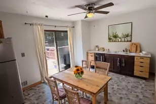 112 Stedwick Dr, Mount Olive, NJ 07828 - Photo 2