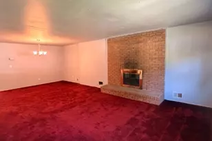 112 Stedwick Dr, Mount Olive, NJ 07828 - Photo 8