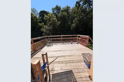 112 Stedwick Dr, Mount Olive, NJ 07828 - Photo 22
