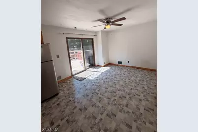 112 Stedwick Dr, Mount Olive, NJ 07828 - Photo 6