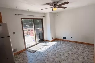 112 Stedwick Dr, Mount Olive, NJ 07828 - Photo 6