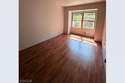 112 Stedwick Dr, Mount Olive, NJ 07828 - Photo 14
