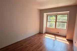 112 Stedwick Dr, Mount Olive, NJ 07828 - Photo 14