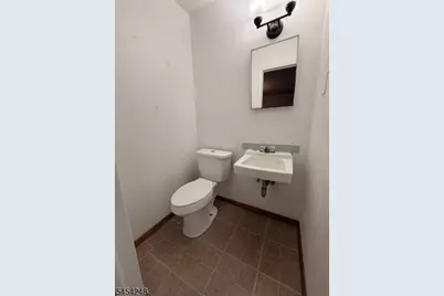 112 Stedwick Dr, Mount Olive, NJ 07828 - Photo 10