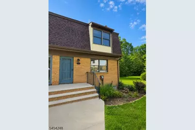 112 Stedwick Dr, Mount Olive, NJ 07828 - Photo 1