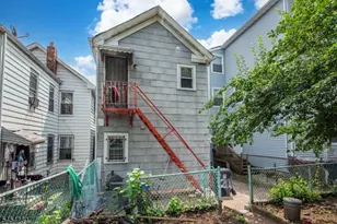 212 Garside St, Newark, NJ 07104 - Photo 4