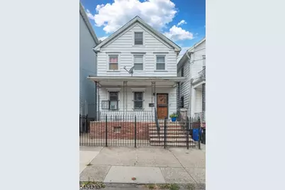 212 Garside St, Newark, NJ 07104 - Photo 2