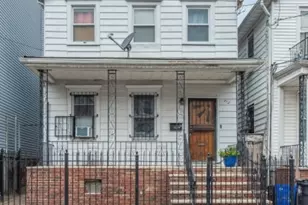 212 Garside St, Newark, NJ 07104 - Photo 2