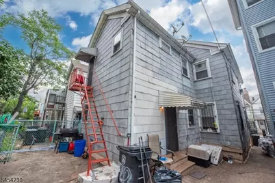 212 Garside St, Newark, NJ 07104 - Photo 6