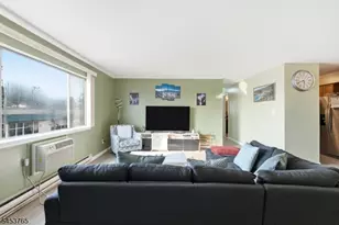 250 Grant Ave, Lyndhurst Township, NJ 07071 - Photo 10