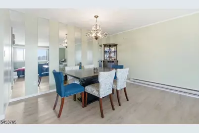 250 Grant Ave #5, Lyndhurst Township, NJ 07071 - Photo 12