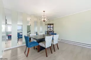 250 Grant Ave, Lyndhurst Township, NJ 07071 - Photo 12