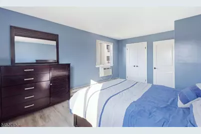 250 Grant Ave #5, Lyndhurst Township, NJ 07071 - Photo 22