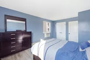 250 Grant Ave, Lyndhurst Township, NJ 07071 - Photo 22