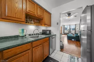 45 Wilfred St, West Orange Township, NJ 07052 - Photo 8