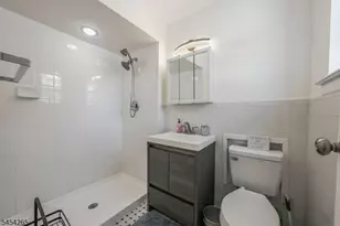 45 Wilfred St, West Orange Township, NJ 07052 - Photo 4