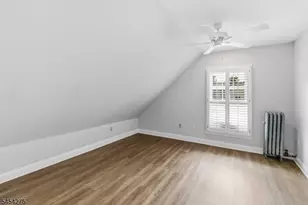 39 Budd St, Morristown, NJ 07960 - Photo 10
