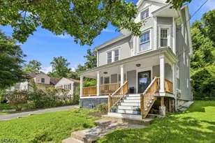 39 Budd St, Morristown, NJ 07960 - Photo 2