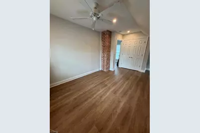 39 Budd St #2, Morristown, NJ 07960 - Photo 8