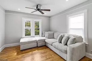 39 Budd St, Morristown, NJ 07960 - Photo 4