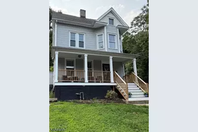 39 Budd St #2, Morristown, NJ 07960 - Photo 10