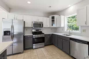 39 Budd St, Morristown, NJ 07960 - Photo 6
