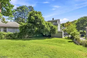 39 Budd St, Morristown, NJ 07960 - Photo 4