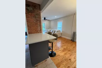 39 Budd St #2, Morristown, NJ 07960 - Photo 12
