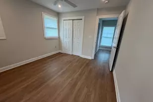 39 Budd St, Morristown, NJ 07960 - Photo 12