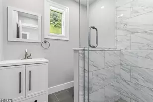 39 Budd St, Morristown, NJ 07960 - Photo 8