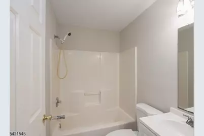109 Tallwood Ln, Green Brook Township, NJ 08812 - Photo 12