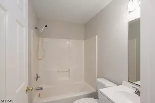 109 Tallwood Ln, Green Brook Township, NJ 08812 - Photo 12