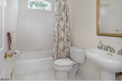 5 Alvamar Ct, Montgomery Township, NJ 08558 - Photo 28