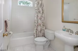 5 Alvamar Ct, Montgomery Township, NJ 08558 - Photo 28