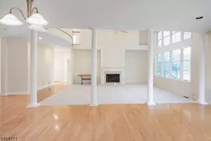 5 Alvamar Ct, Montgomery Township, NJ 08558 - Photo 10
