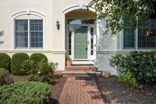 5 Alvamar Ct, Montgomery Township, NJ 08558 - Photo 4