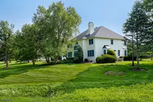 5 Alvamar Ct, Montgomery Township, NJ 08558 - Photo 34
