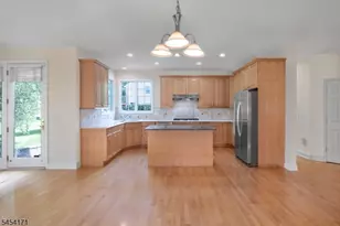 5 Alvamar Ct, Montgomery Township, NJ 08558 - Photo 8