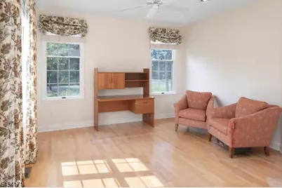 5 Alvamar Ct, Montgomery Township, NJ 08558 - Photo 12