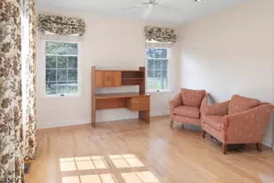 5 Alvamar Ct, Montgomery Township, NJ 08558 - Photo 12