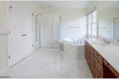 5 Alvamar Ct, Montgomery Township, NJ 08558 - Photo 20